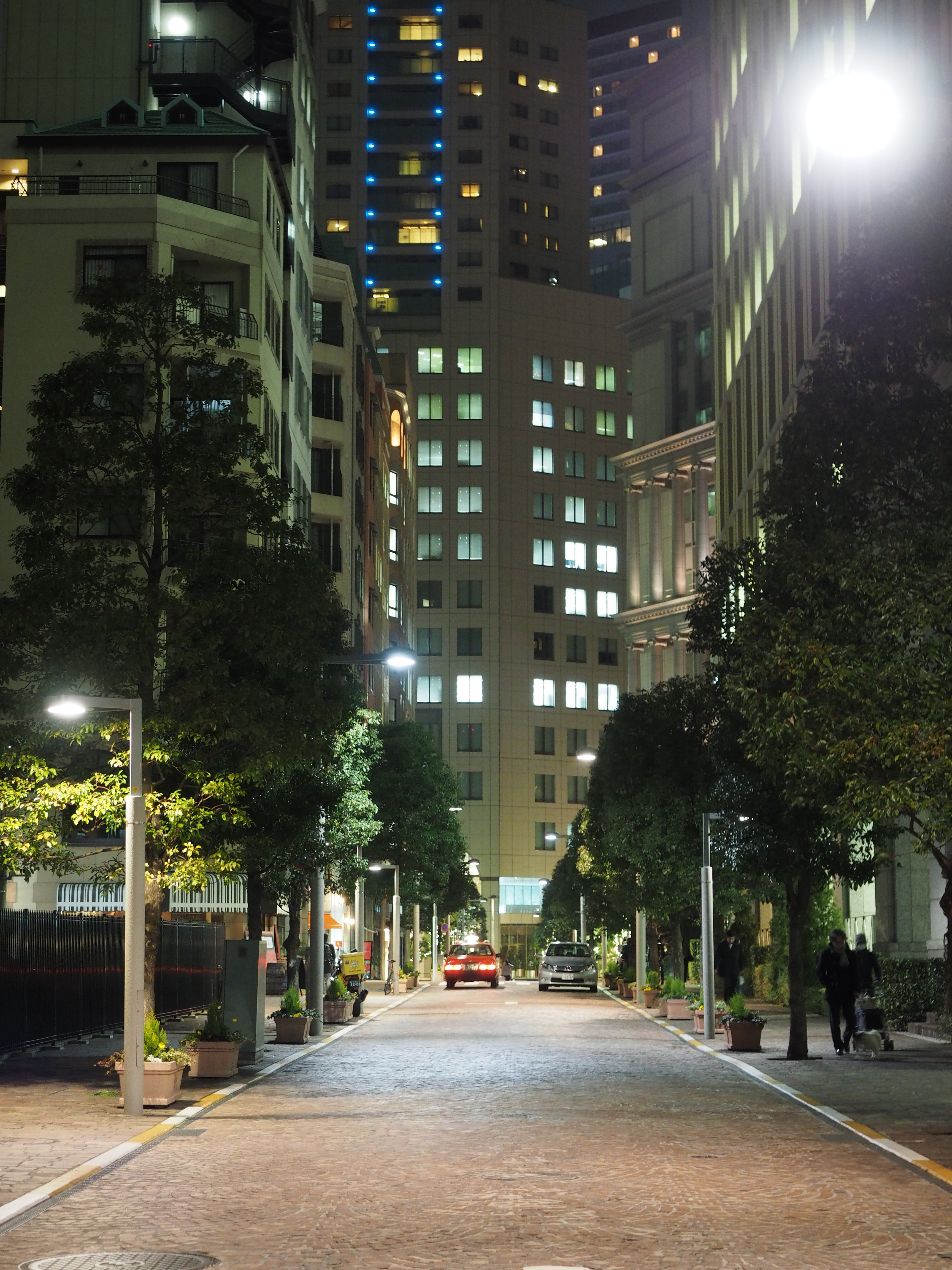 P2060133.JPG