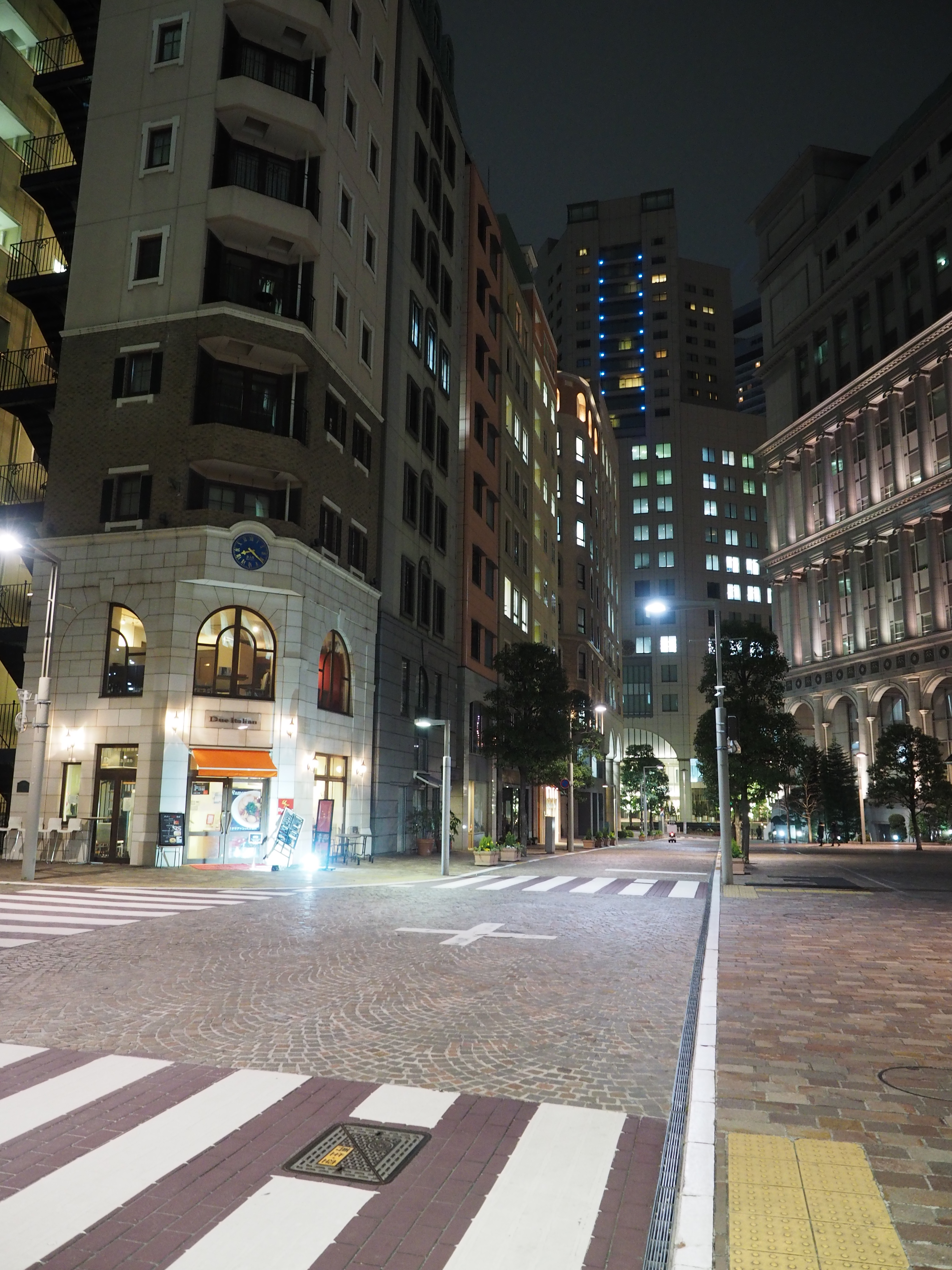 P2060141.JPG