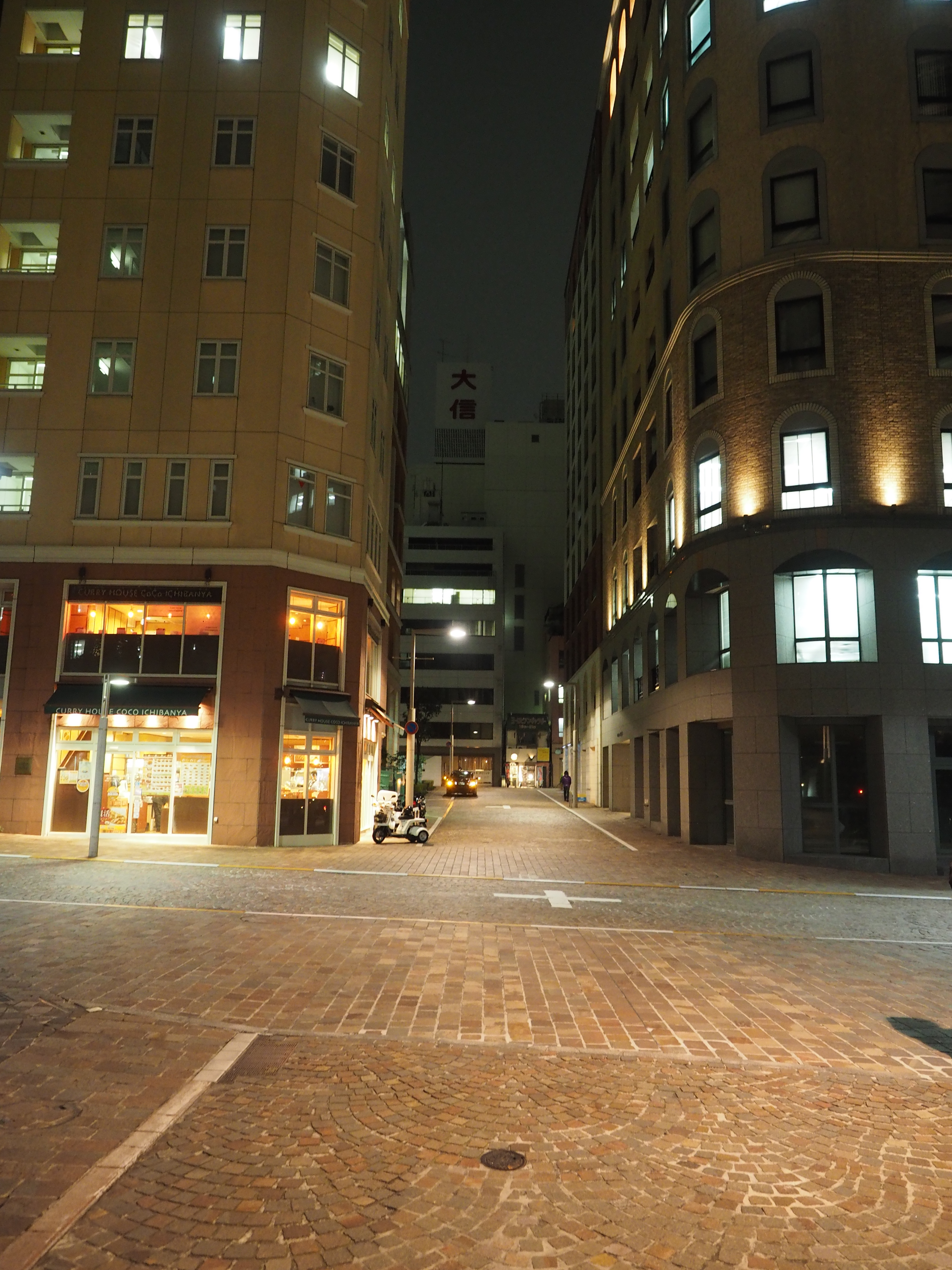 P2060156.JPG