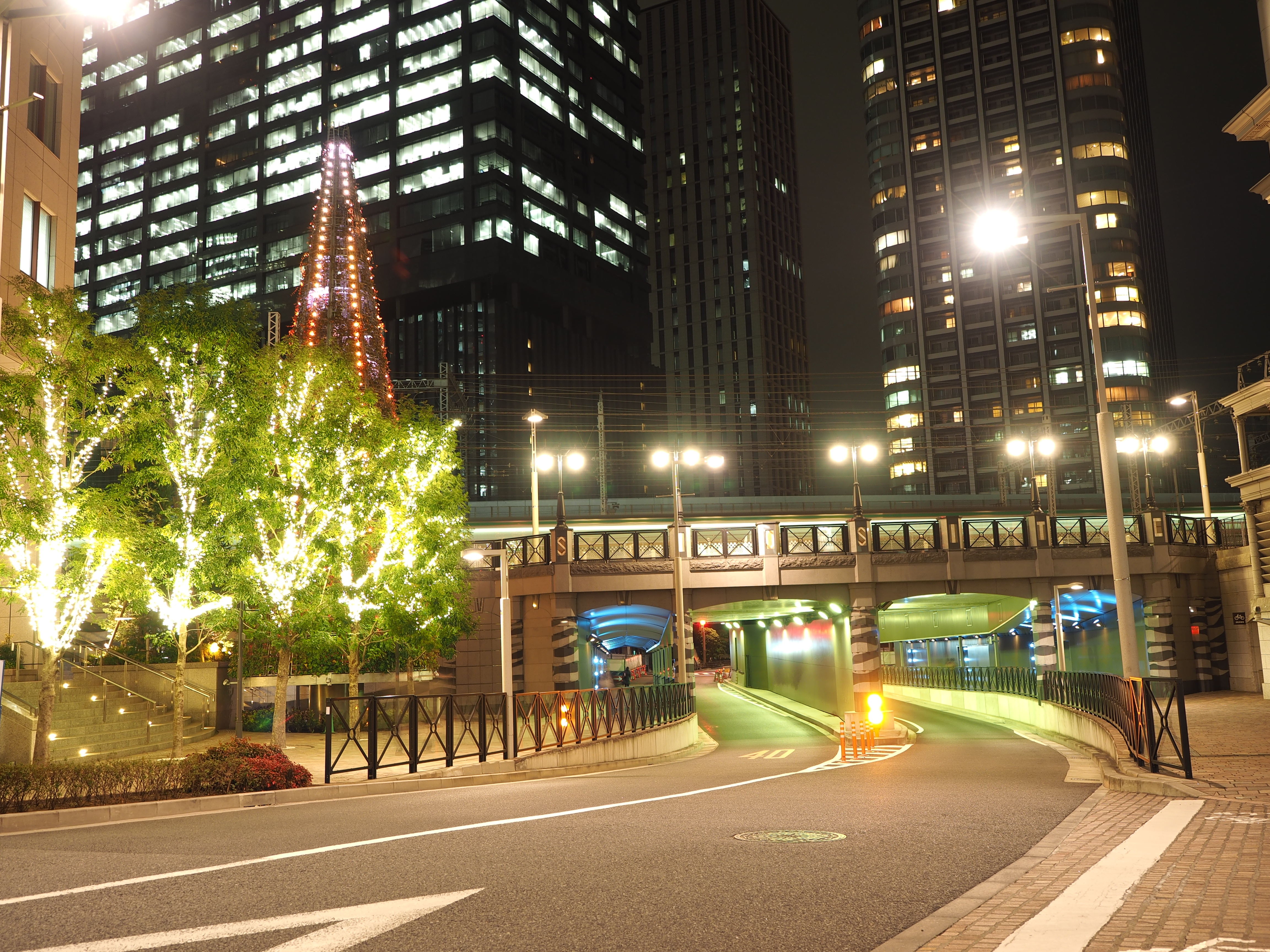 P2060166.JPG