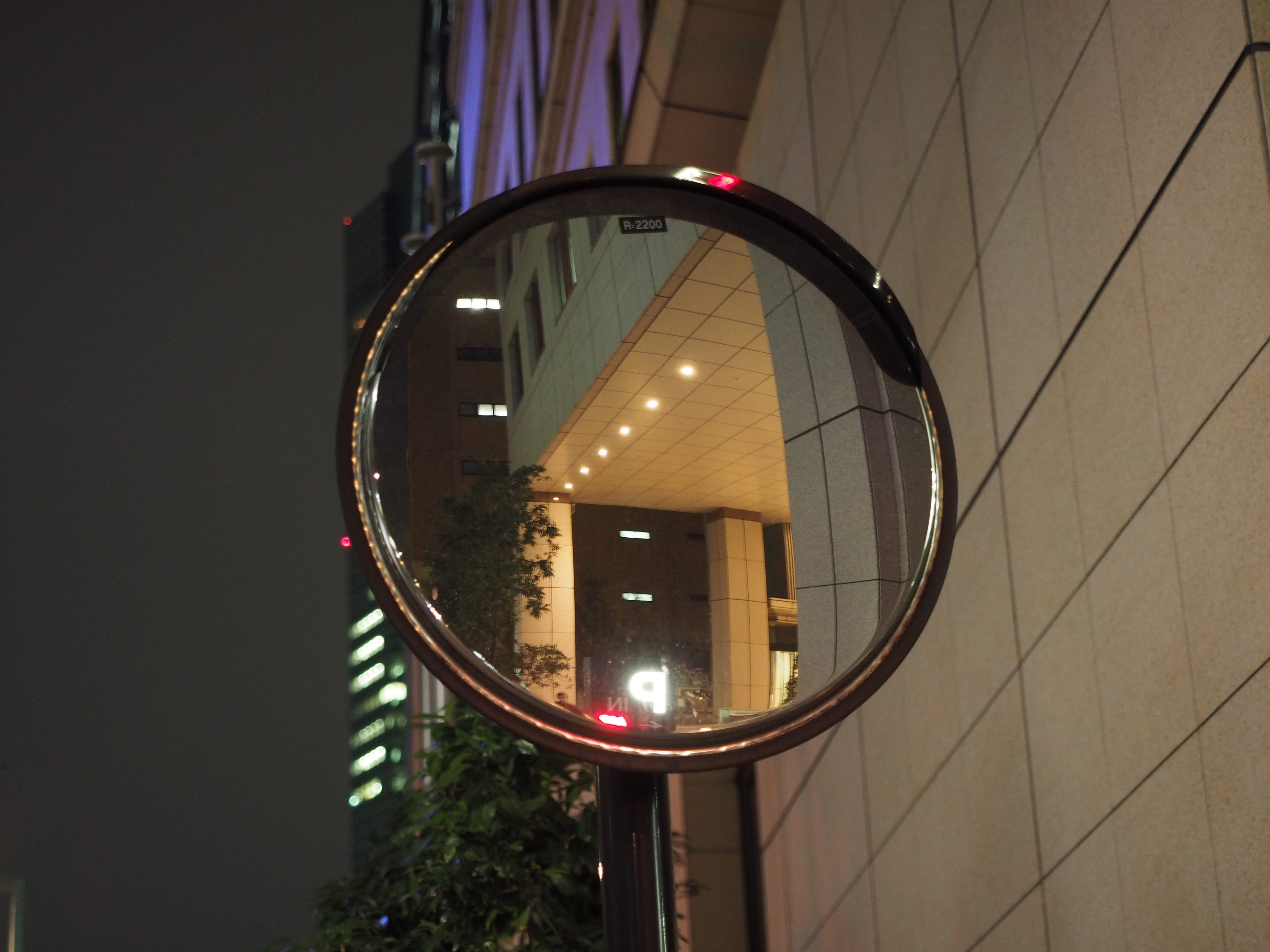 P2060172.JPG