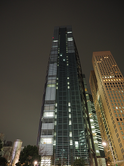 P2060195_thumb.png