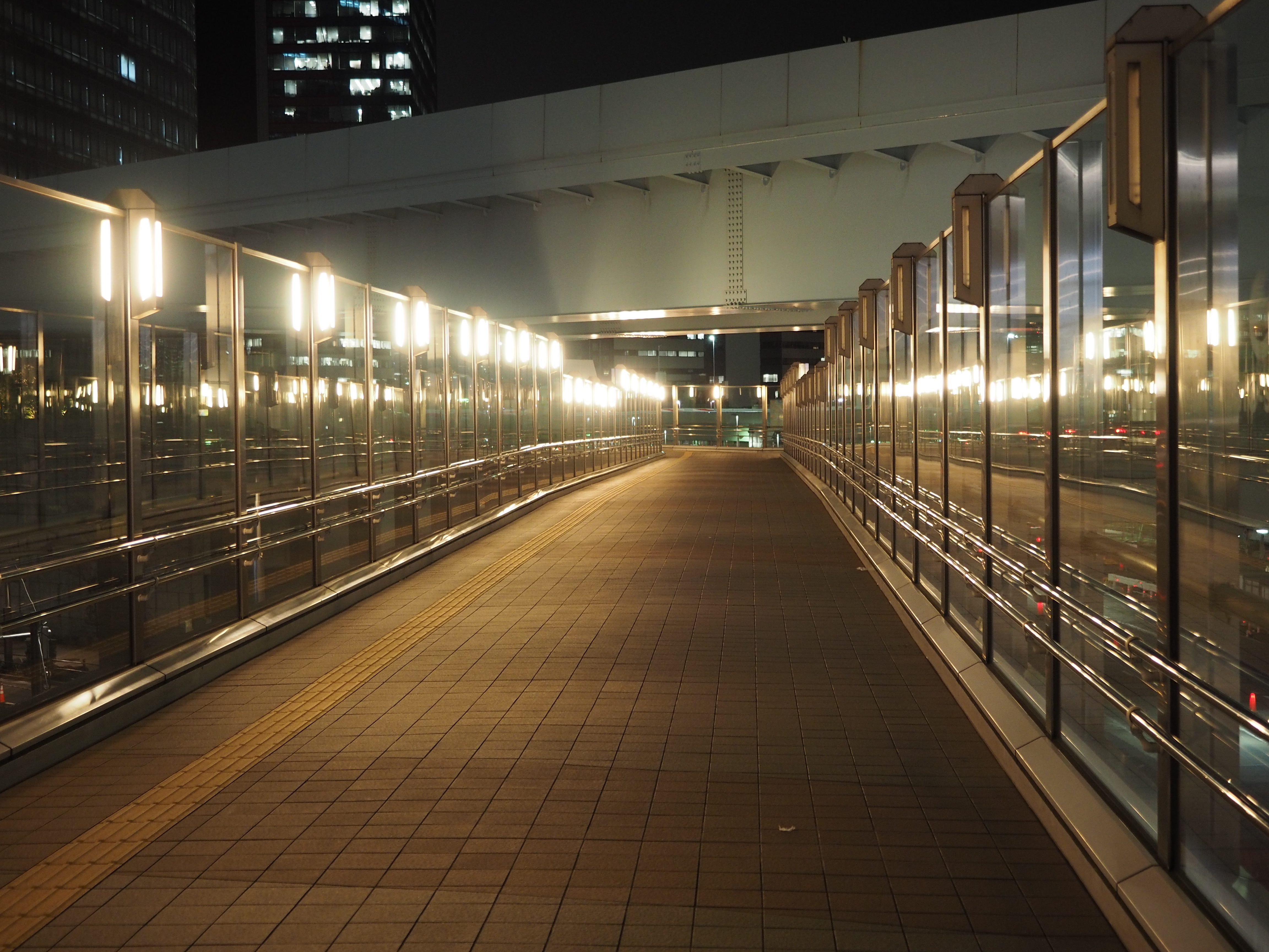 P2060224.JPG