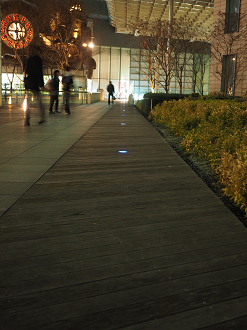 P2060242_thumb.png