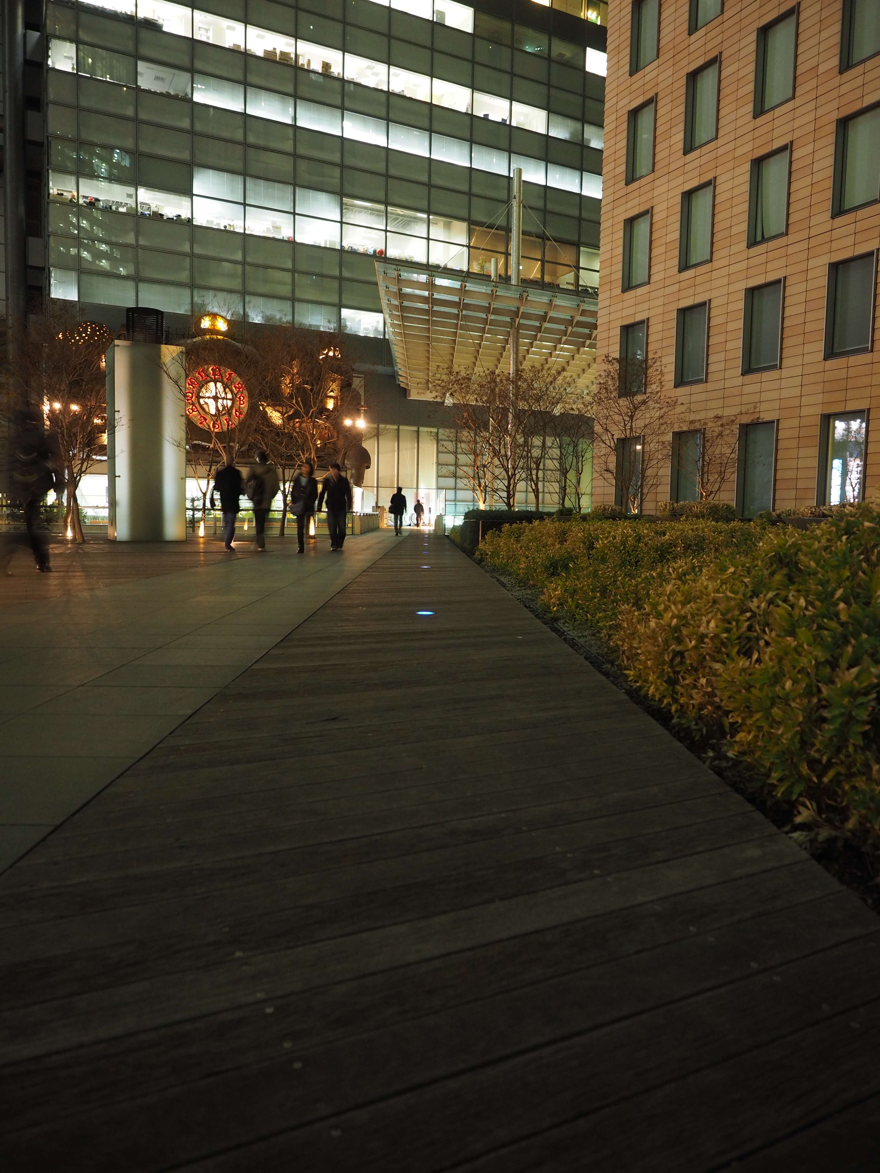 P2060244.JPG