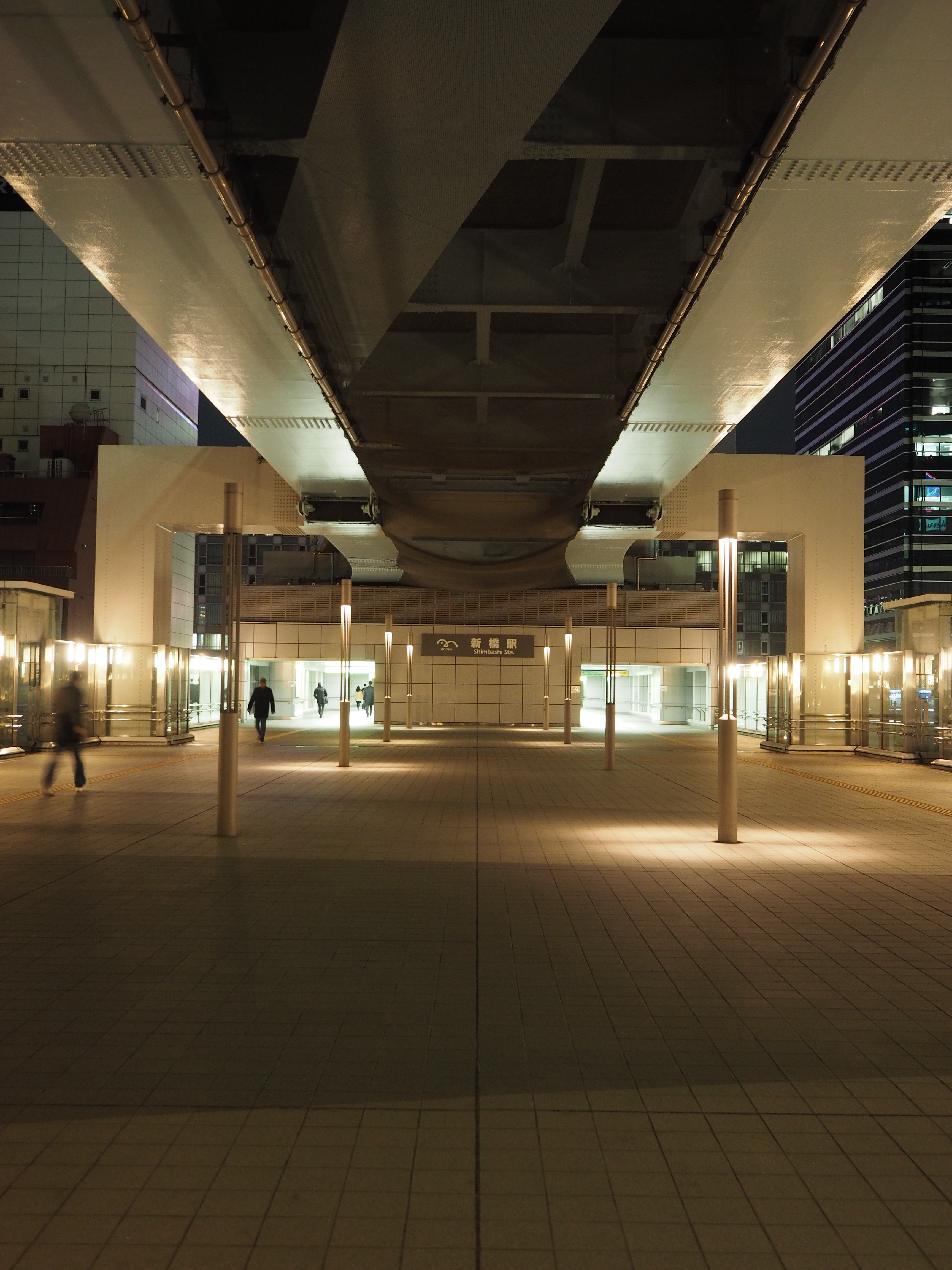 P2060316.JPG