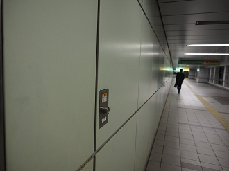 P2060330_thumb.png
