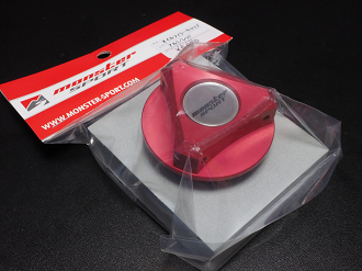 P1402080001_thumb.png