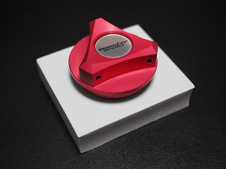 P1402080005_thumb.png