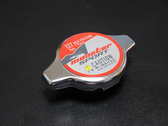 P1402080007_thumb.png