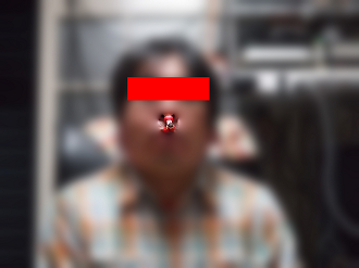 P1402080069_thumb.png