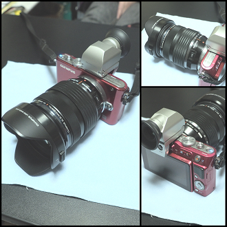 P1402080071_thumb.png