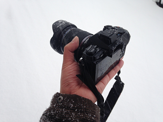 P1402080161_thumb.png