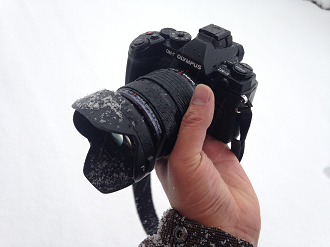 P1402080163_thumb.png
