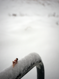 P1402080177_thumb.png