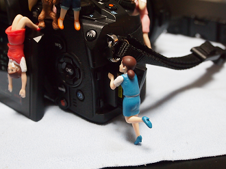 P1402080183_thumb.png
