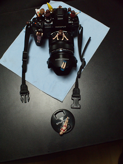 P1402080203_thumb.png