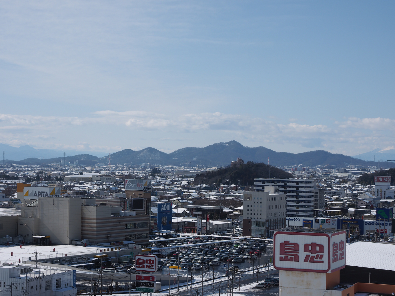 P1402090031.jpg