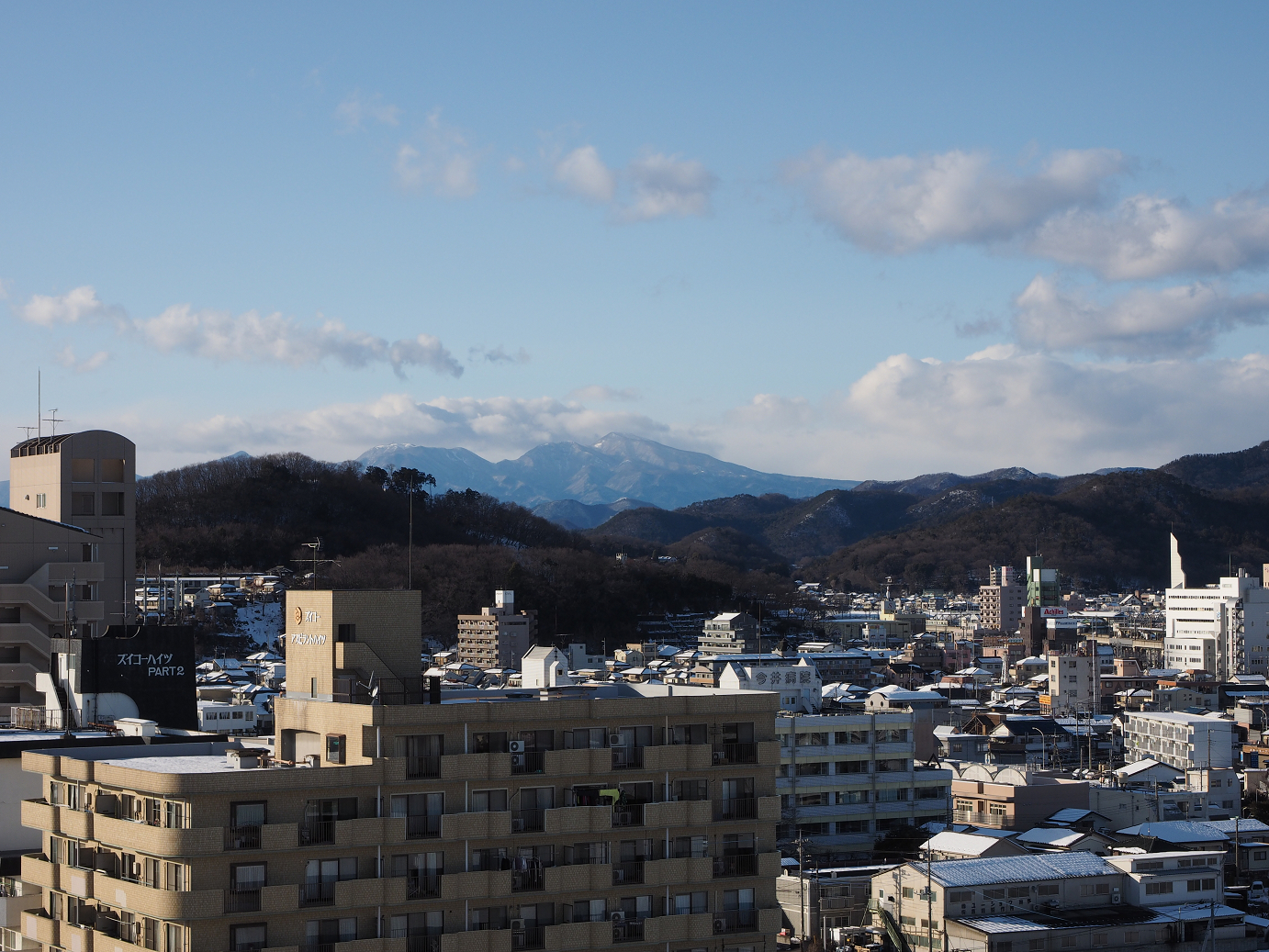 P1402090103.jpg