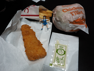 P1402090131_thumb.png