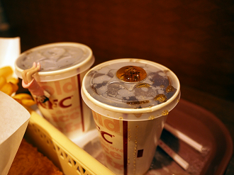 P1402090141_thumb.png