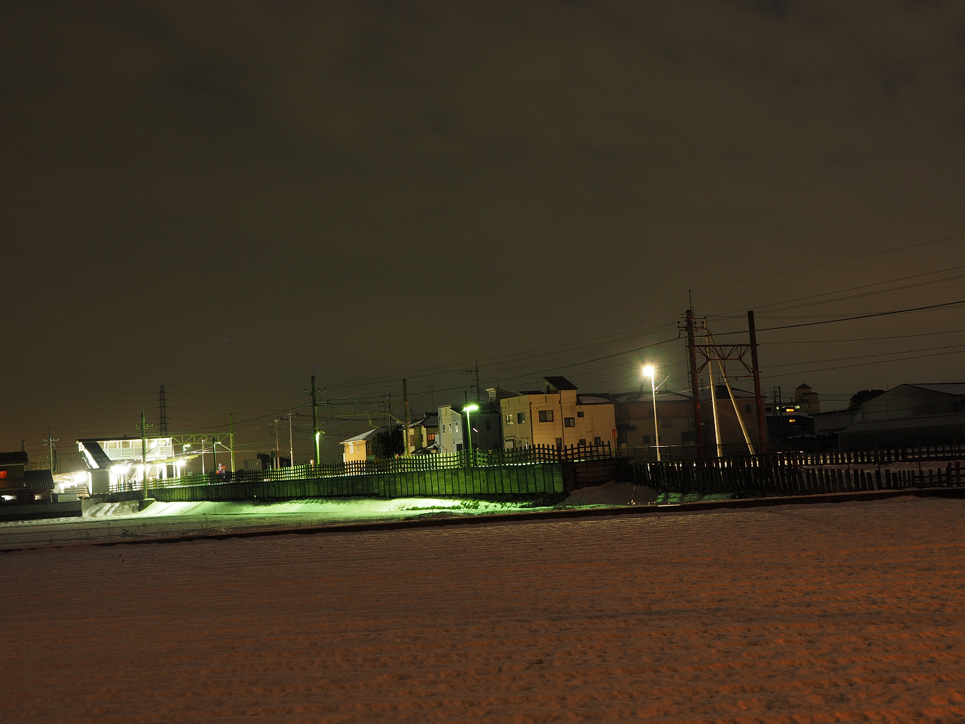 P1402090317.jpg