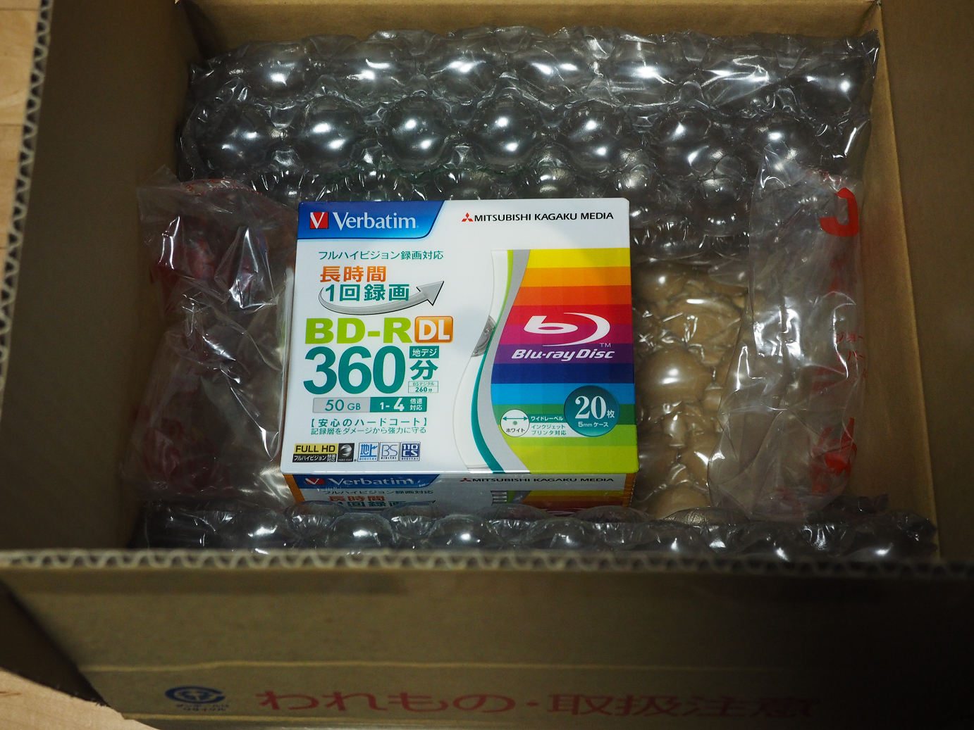 P1402090327.jpg
