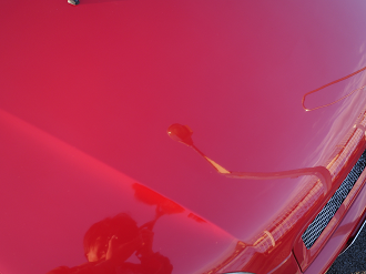 P2110380_thumb.png