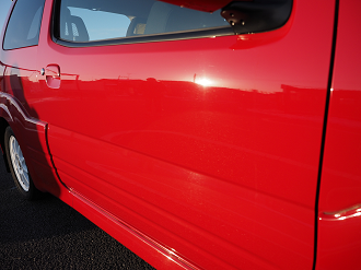 P2110386_thumb.png