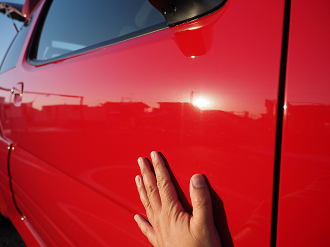 P2110387_thumb.png