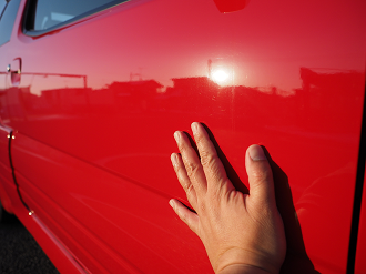 P2110388_thumb.png