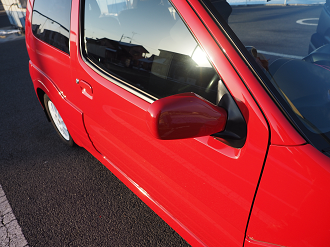 P2110389_thumb.png