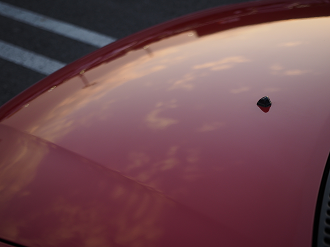 P2110414_thumb.png