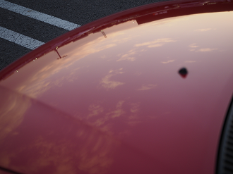 P2110415_thumb.png