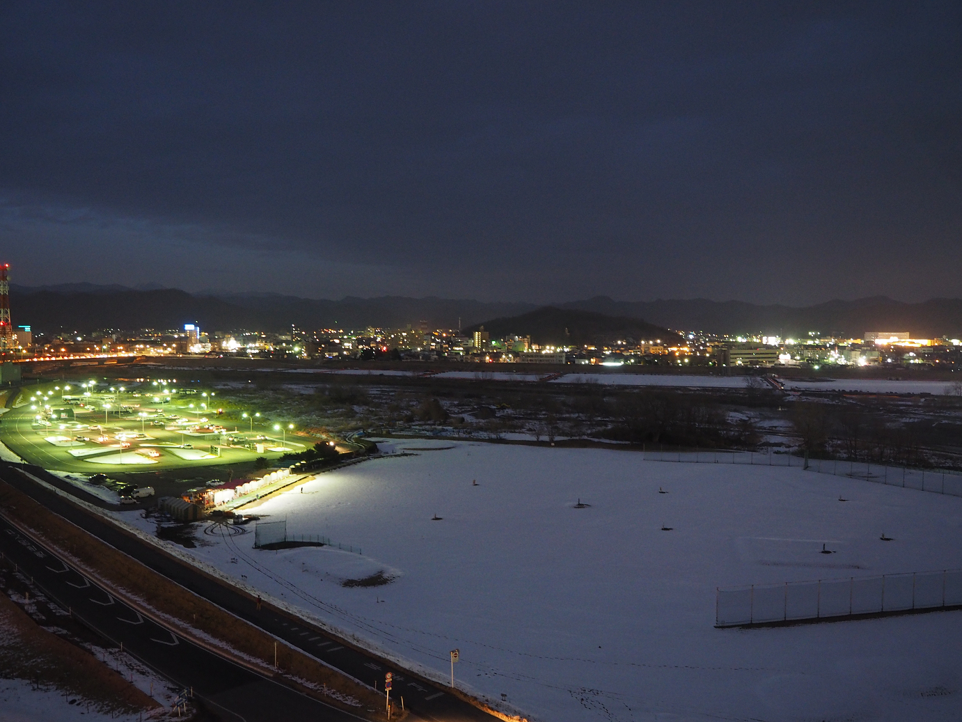 P2110419.jpg