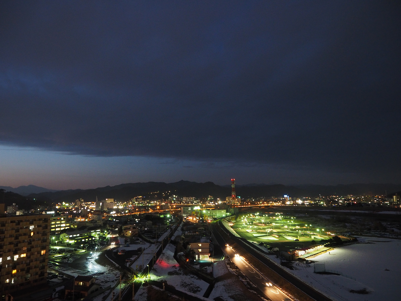 P2110423.jpg