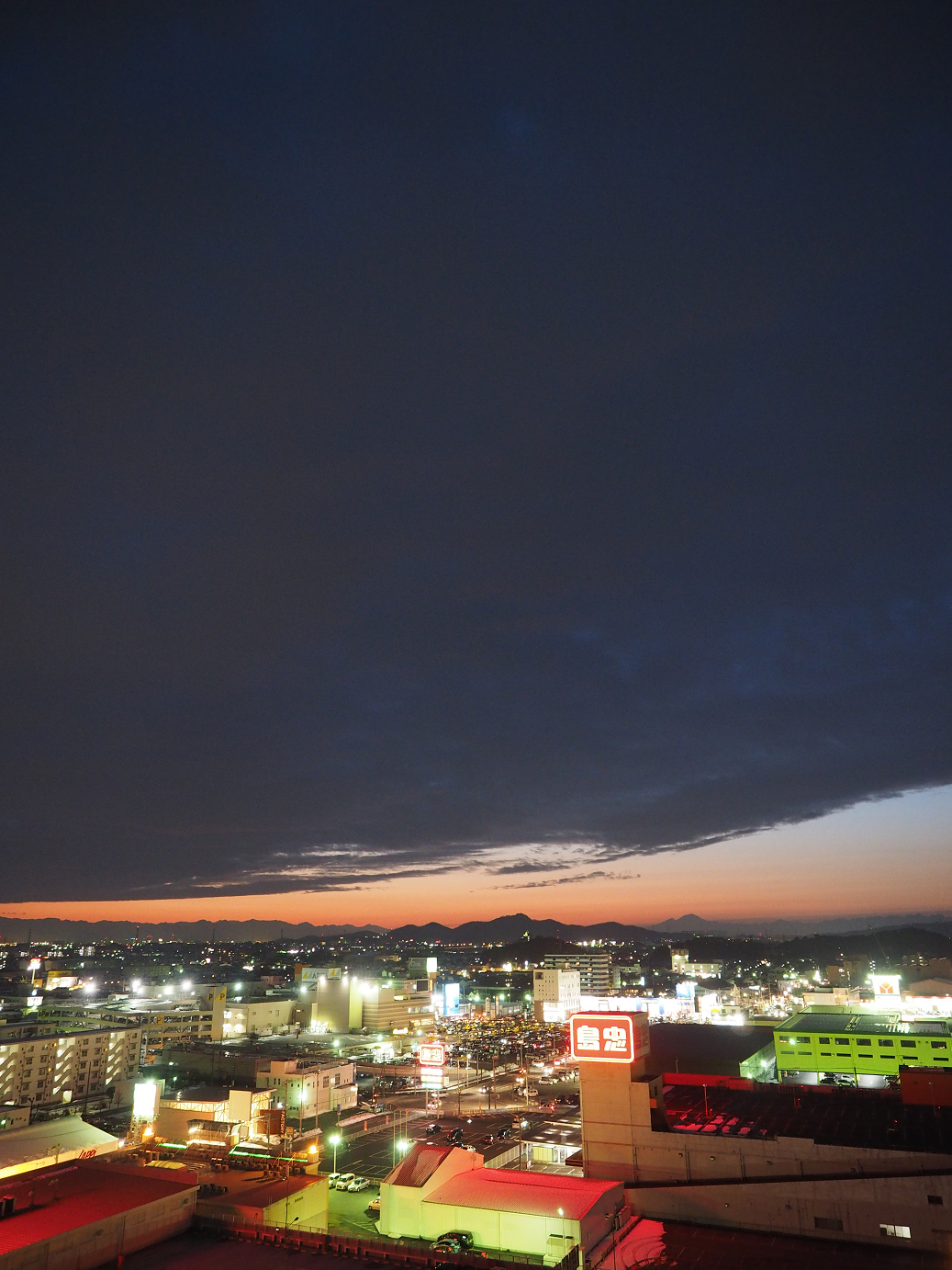 P2110424.jpg
