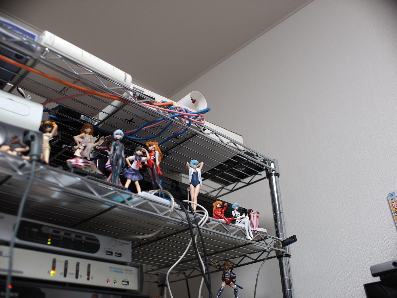 P2110442.jpg