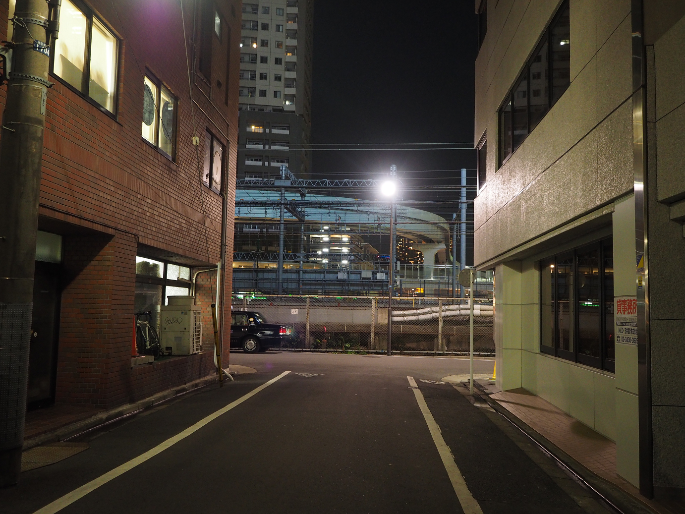 P2120001.jpg