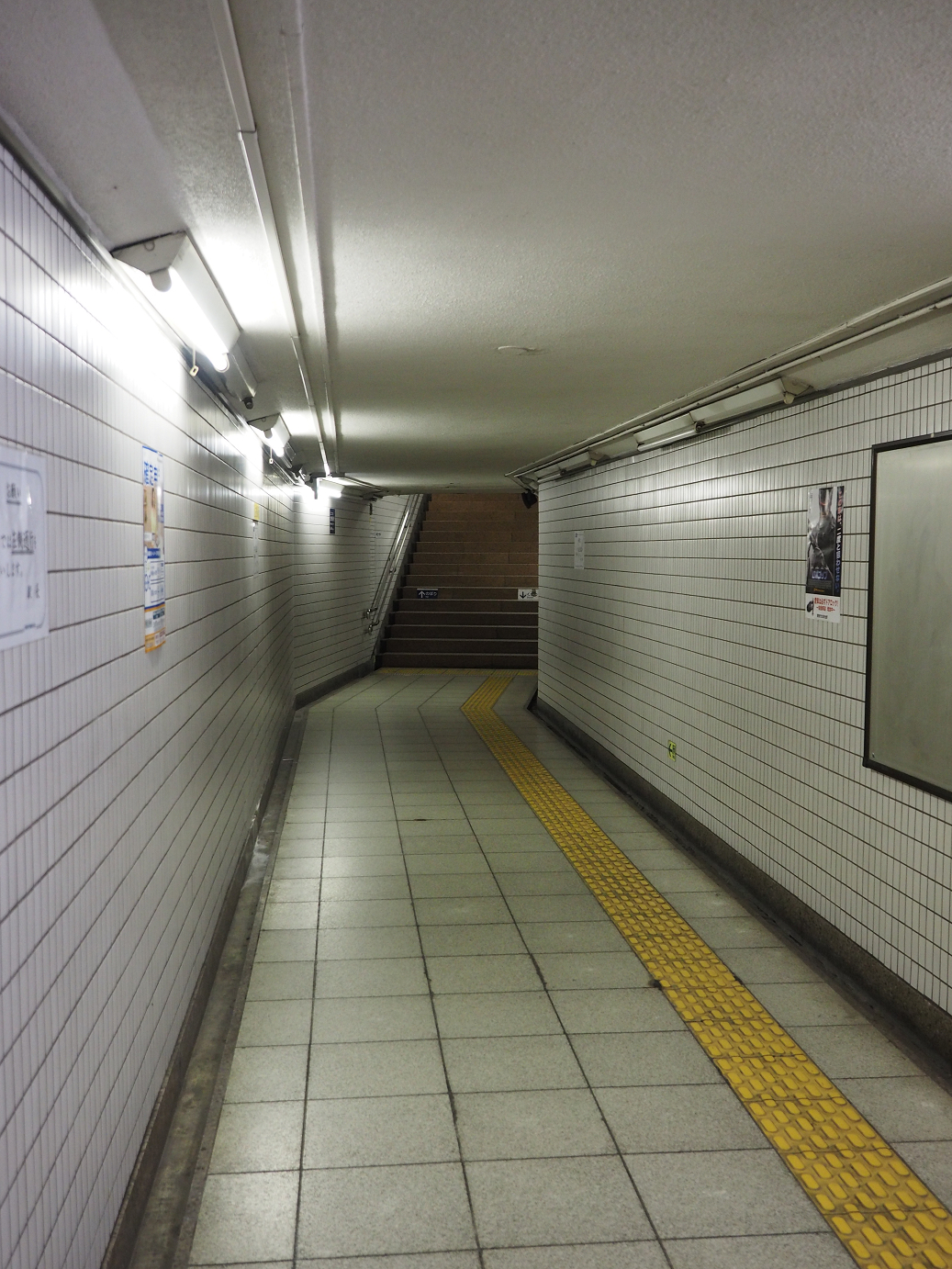P2120011.jpg