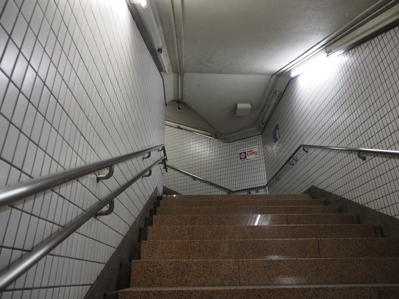 P2120013.jpg