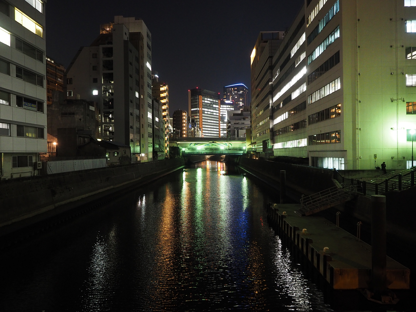 P2120015.jpg