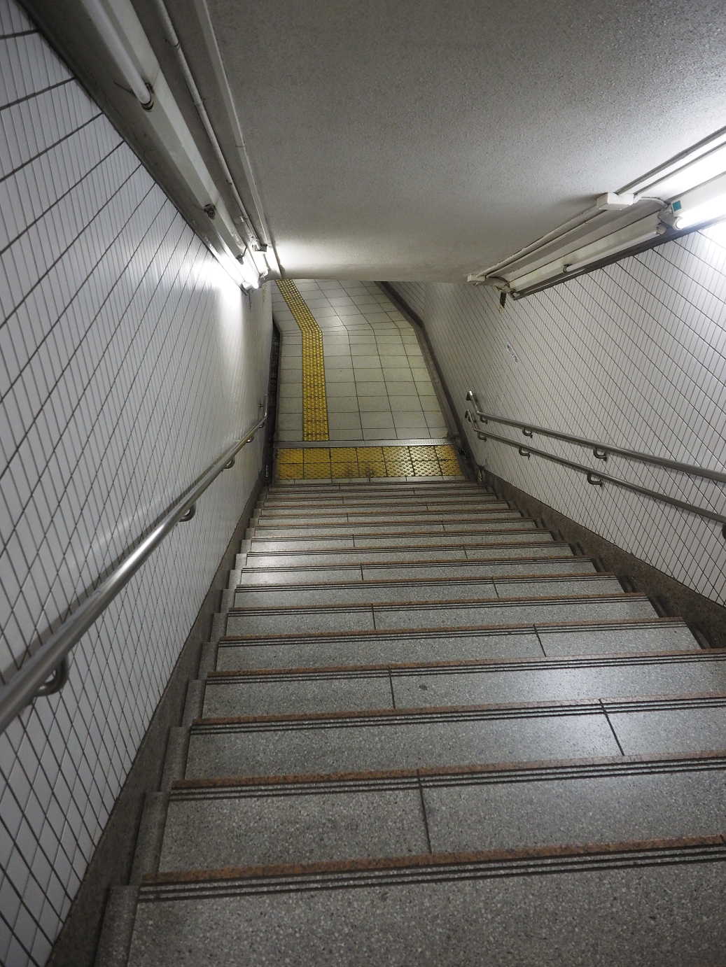 P2120047.jpg