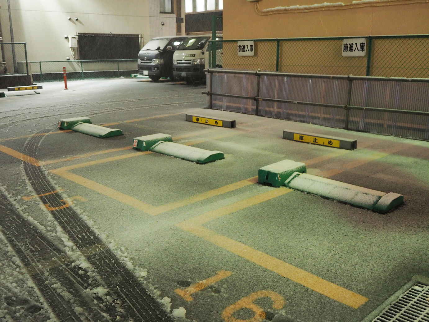 P2140027.jpg