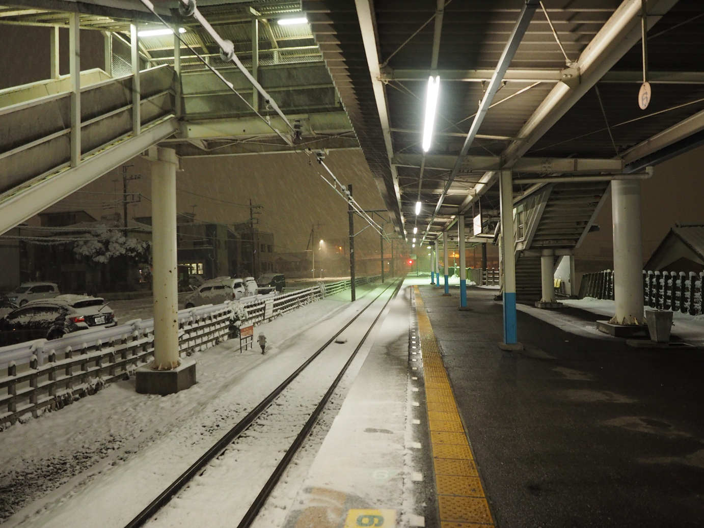 P2140043.jpg