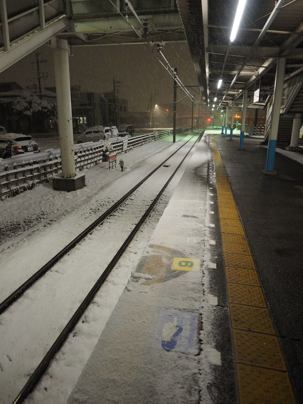 P2140044.jpg