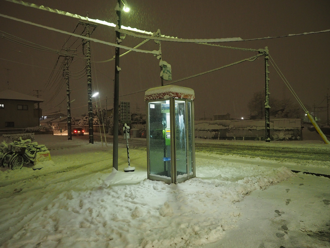 P2140046.jpg