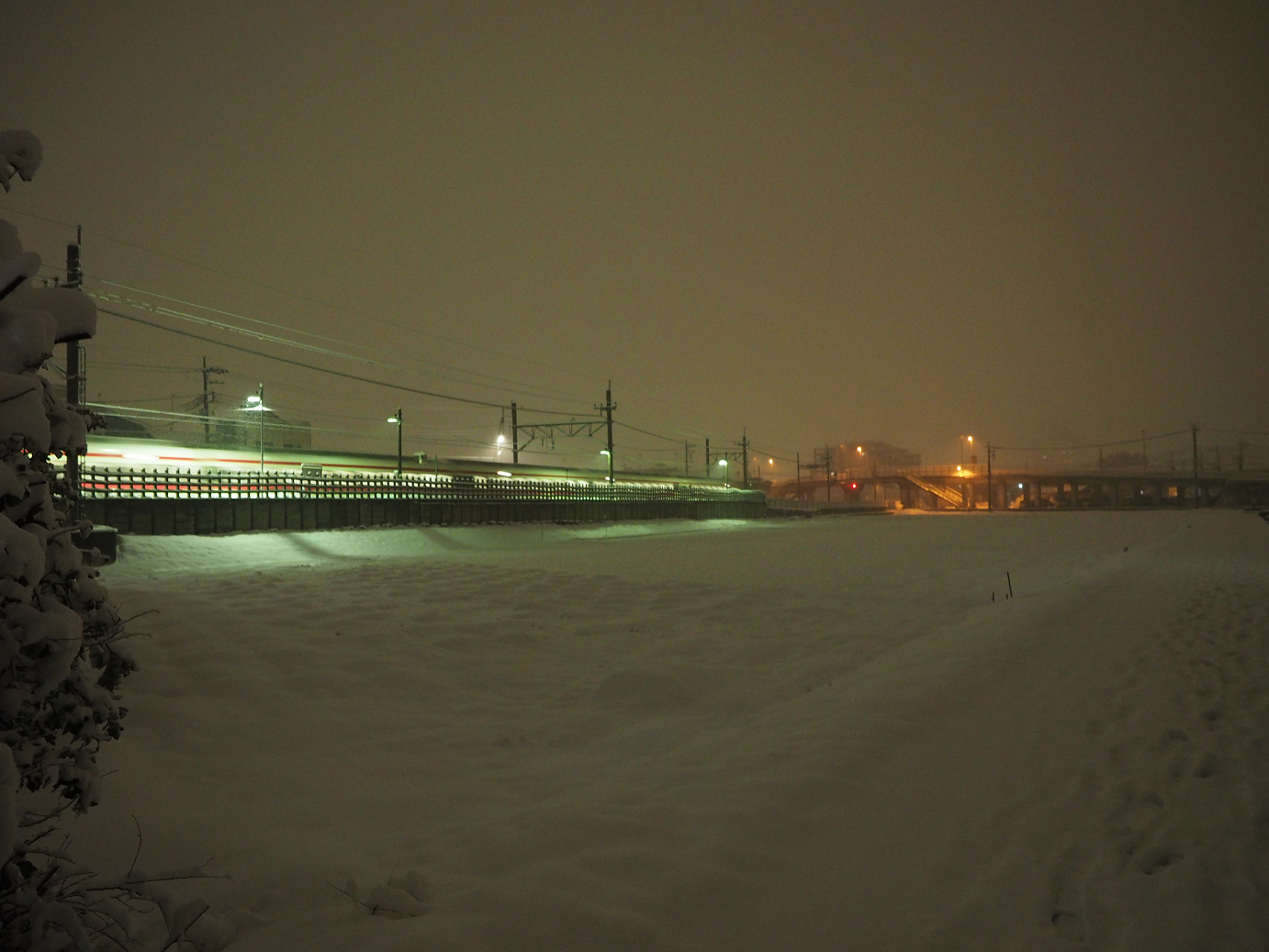 P2140067.jpg