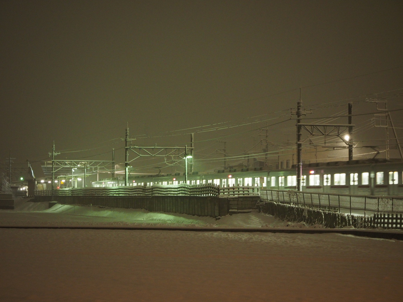 P2140085.jpg