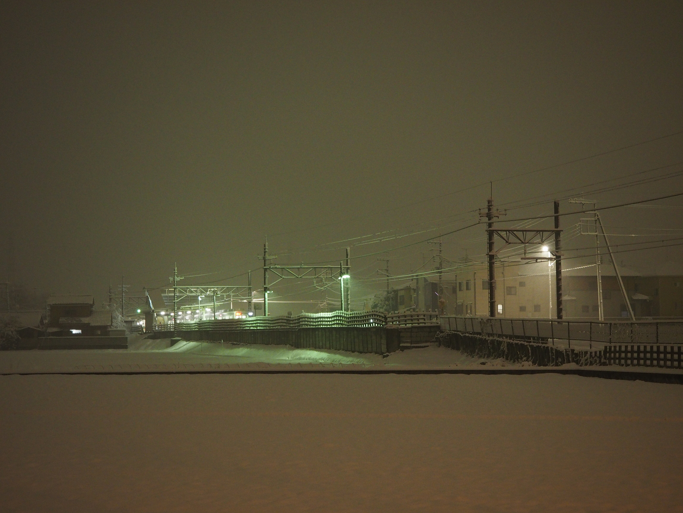 P2140090.jpg